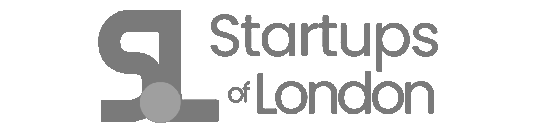 Startups of London