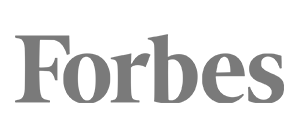 Forbes