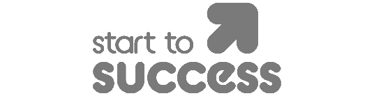 Start to Success