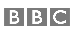 BBC