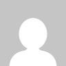 Auction Commercial Property Finance — Pearl Lemon Capital