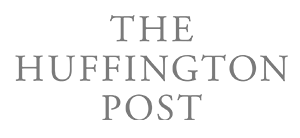 THP