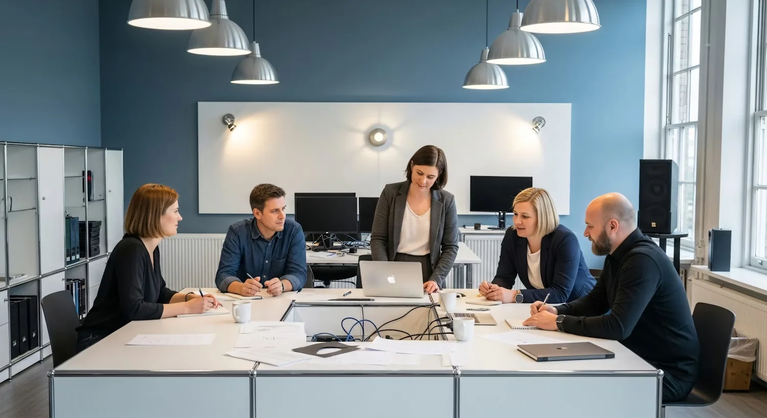 How Pearl Lemon Capital started as part of the Pearl Lemon Group in London