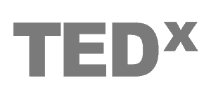 TEDx