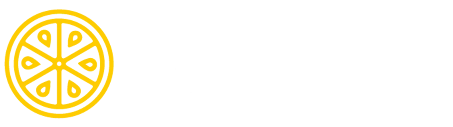 Pearl Lemon Capital logo