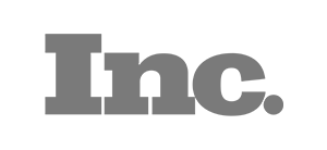 Inc.