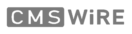 CMS Wire