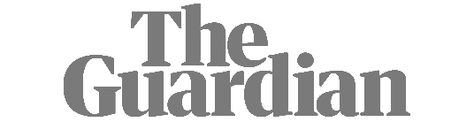 The Guardian