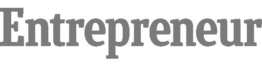 Entrepreneur