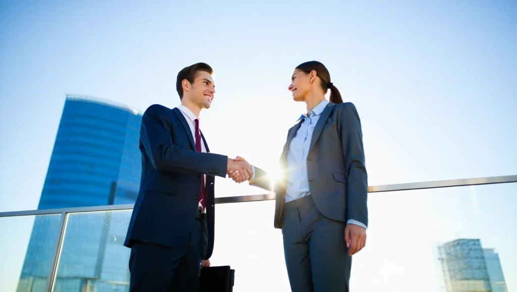 Start your funding review with Pearl Lemon Capital