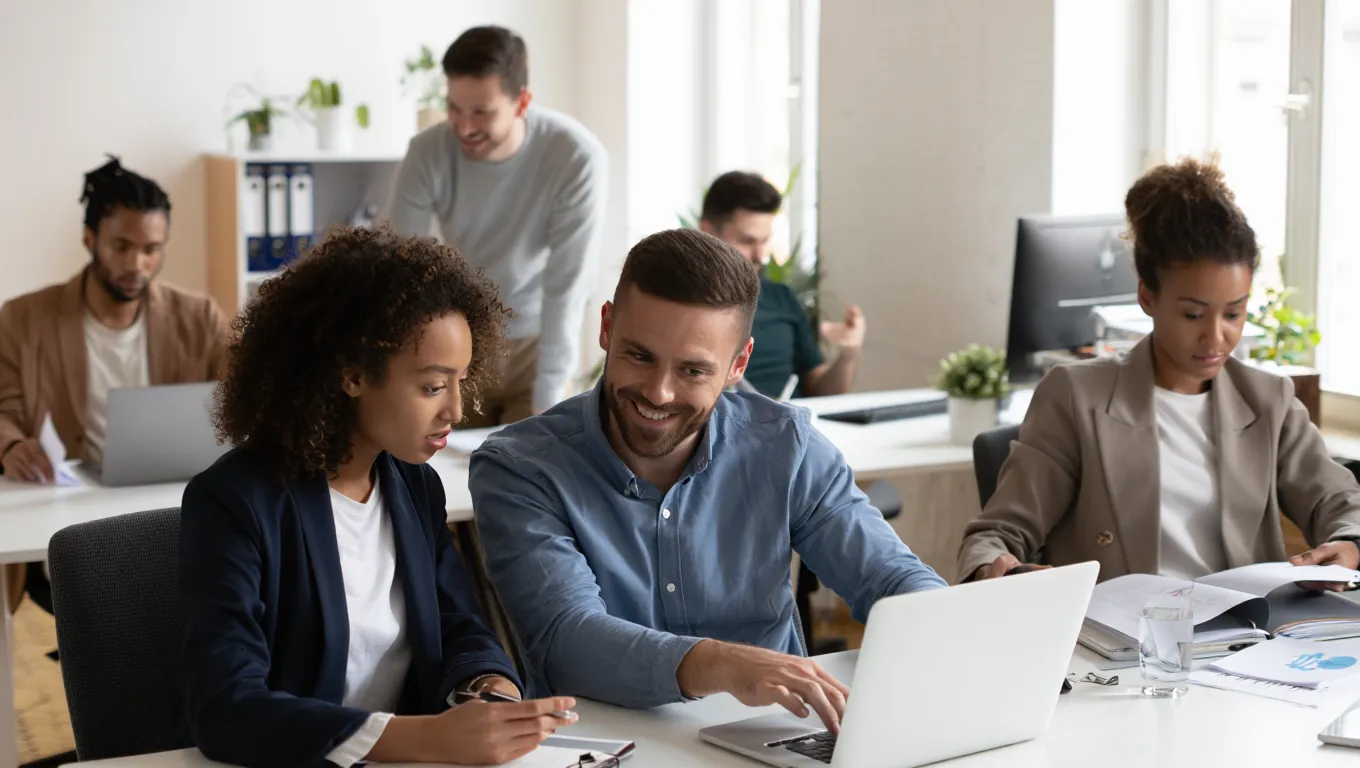 Asset-Backed Bridging Loans