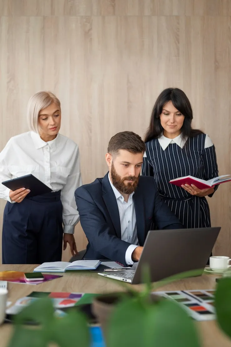 Expert Commercial Property Bridging Loans Services