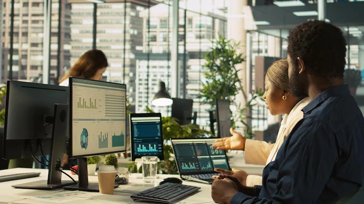 Development Appraisal and GDV Alignment