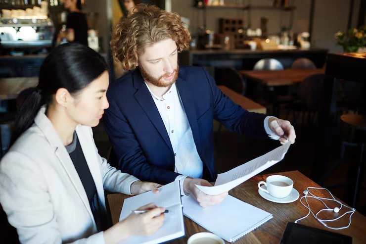 Franchise Refactoring and Debt Restructure