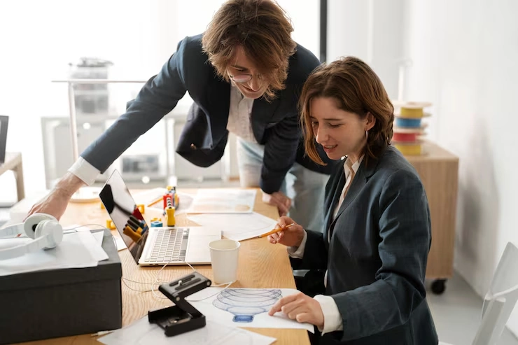 Franchise Refurbishment Funding