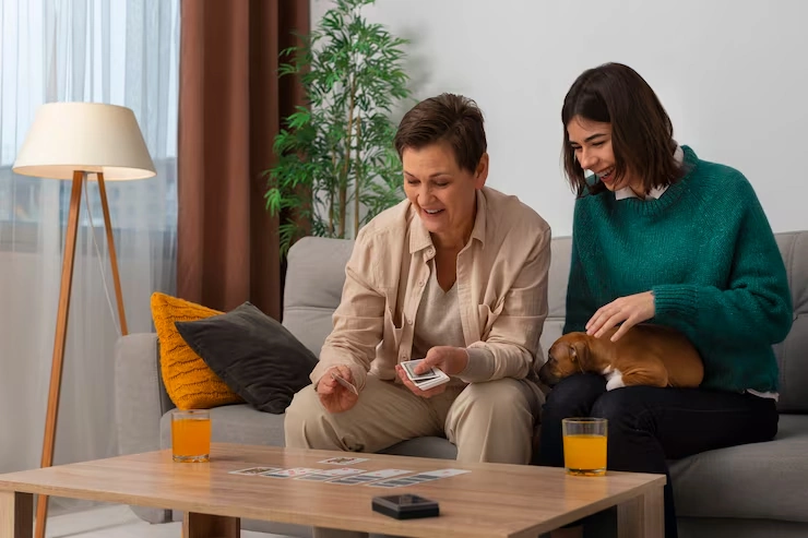 Ground Up Care Home Development Finance