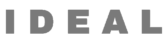 Ideal.png