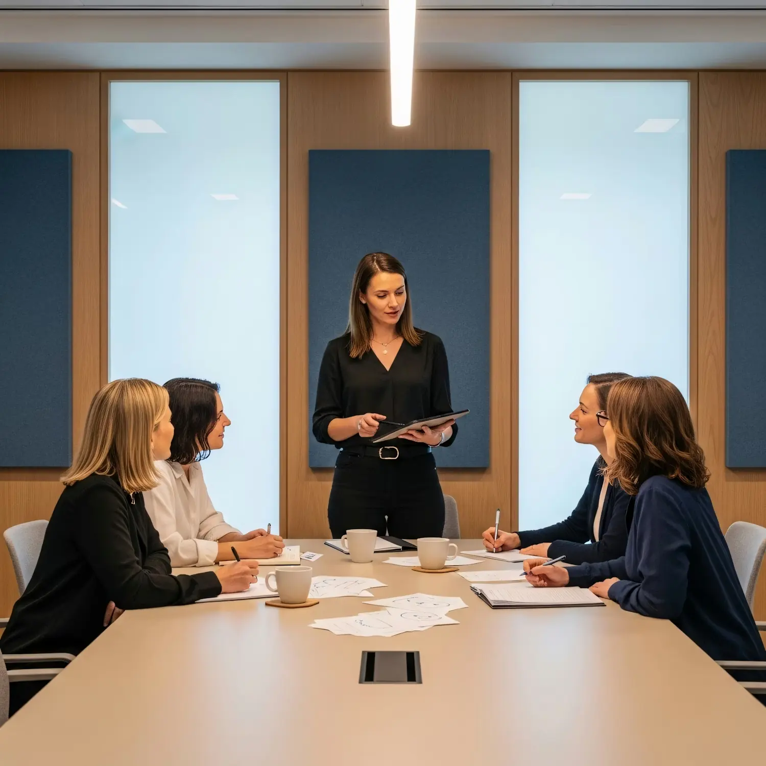 Pearl Lemon Capital Mission