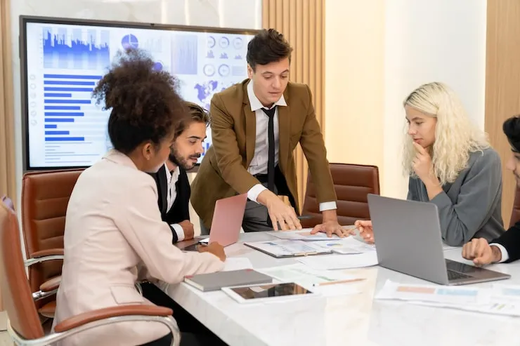 Property Bridging Loans