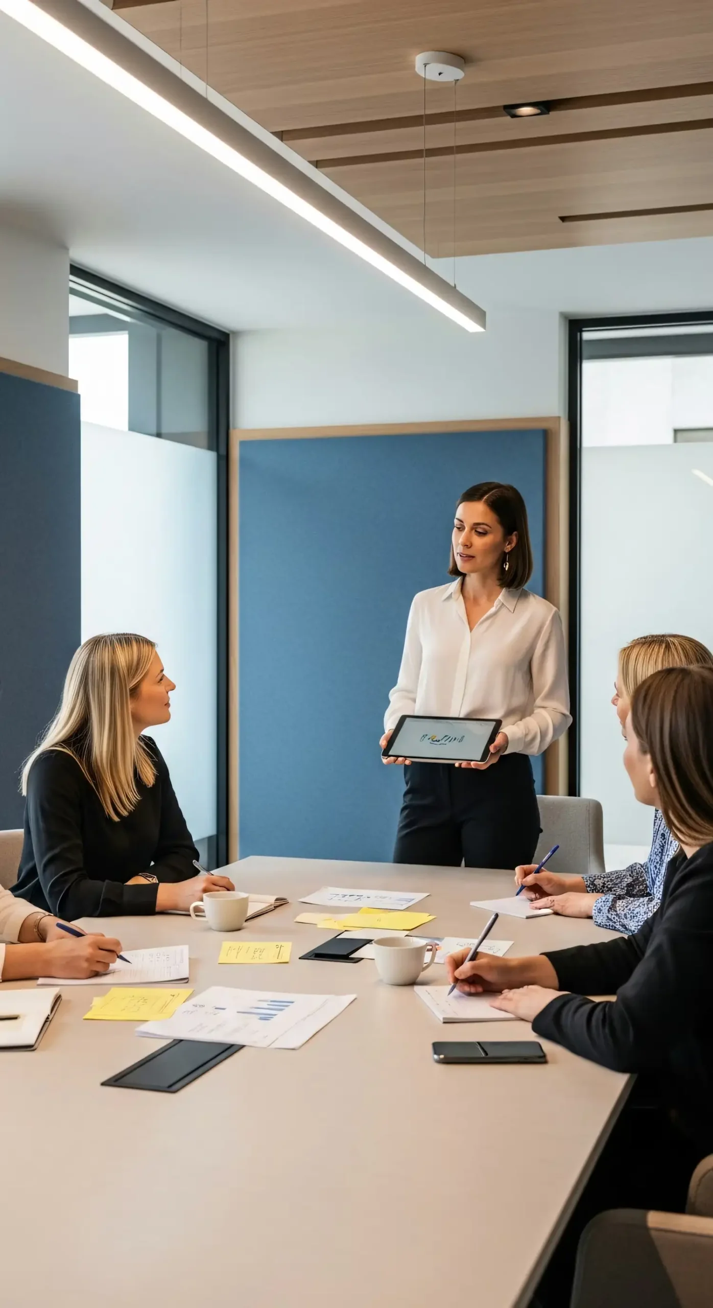 Who Are Pearl Lemon Capital