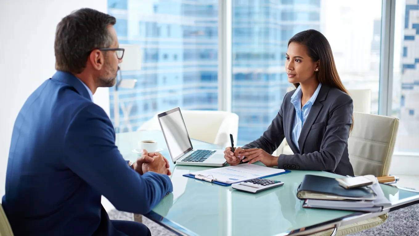 Expert Bridging Loans For Property Developers Services