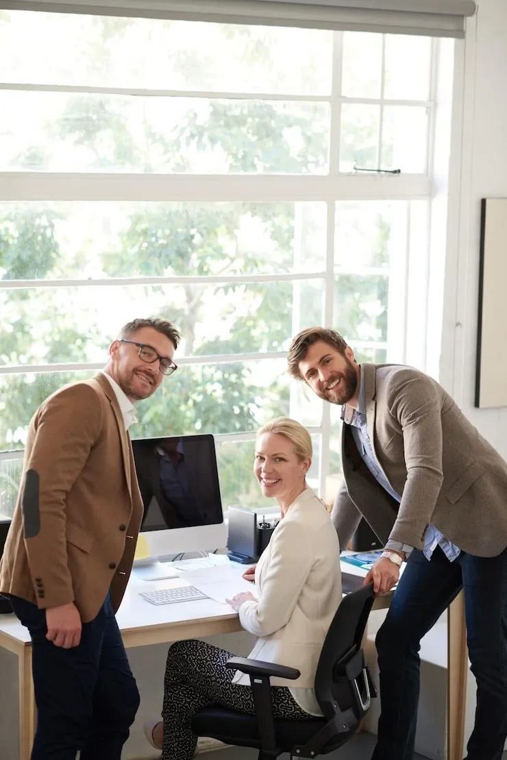 Expert Heavy Refurbishment And Development Exit Loans Services