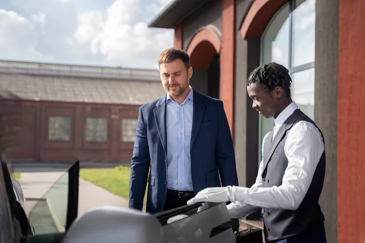 Auction Commercial Property Finance in the UK