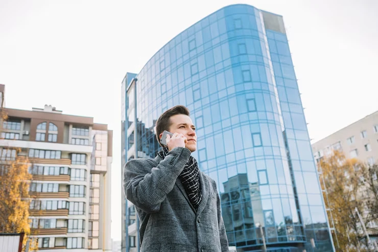 Bridge to Exit Finance in the UK