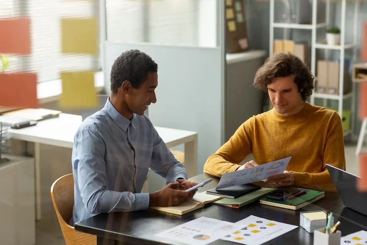 Development Completion and Certification Funding