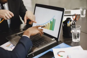 High-Value Development Finance