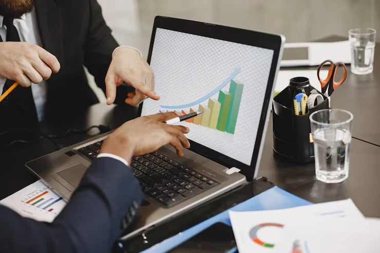 High-Value Development Finance