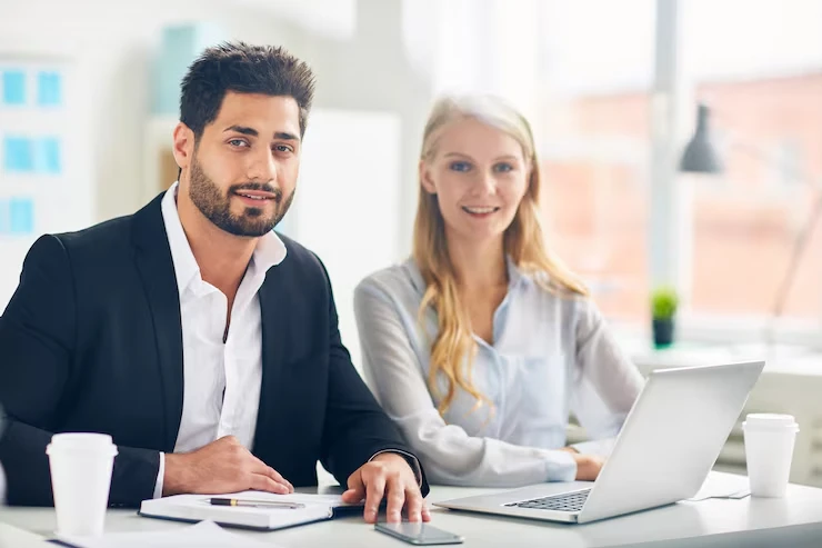 Refinance Pending Mortgage Completion