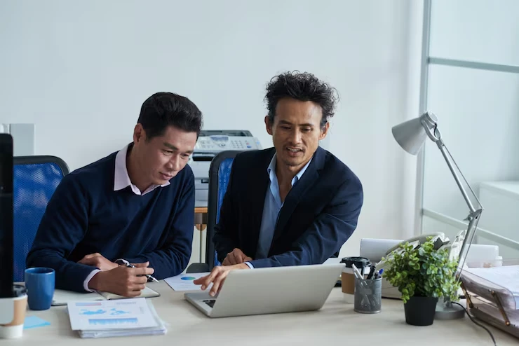 Refinancing of Existing Bridging Loans