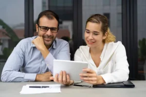 Short Term Commercial Finance