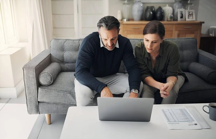 Co-Living Development Finance for UK Investors