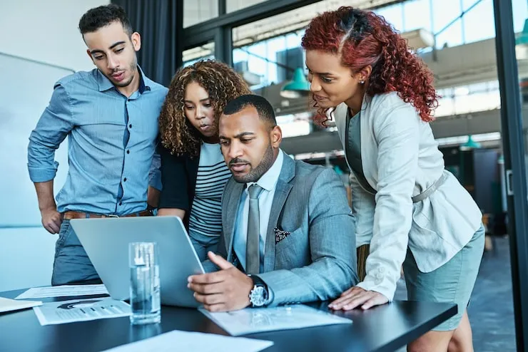 Development Consultancy and Structurings