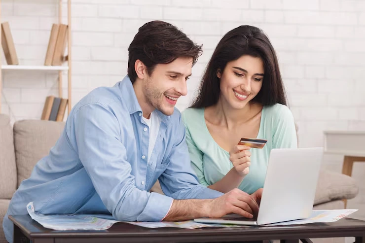 Get a Bridging Loan for SPVs