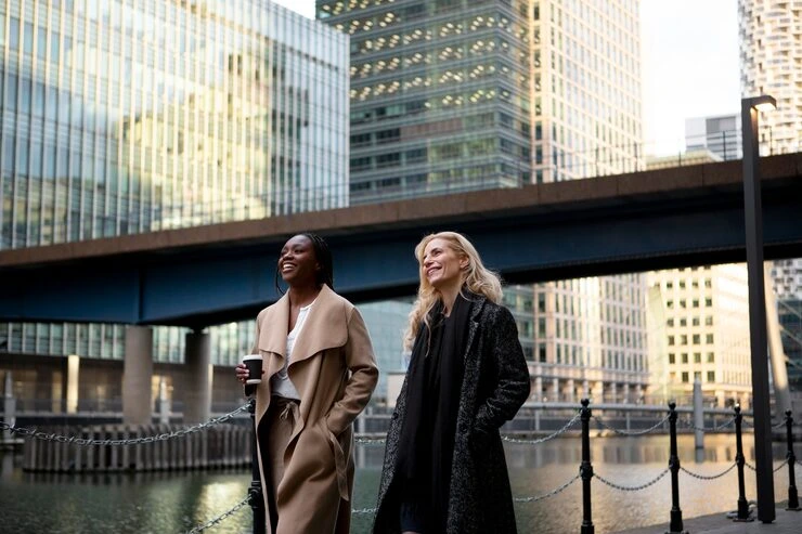 London Development Finance 