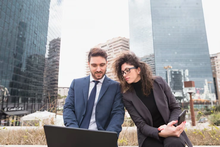 Manchester Development Finance 