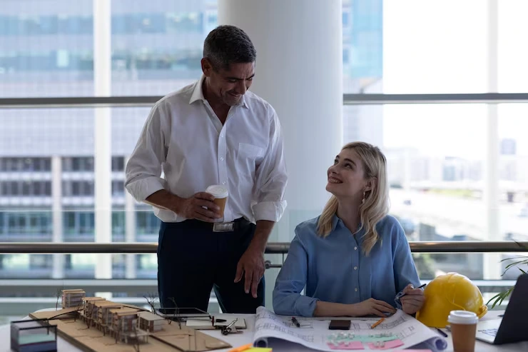 Mixed-Use Development Finance Acquisition for UK Projects