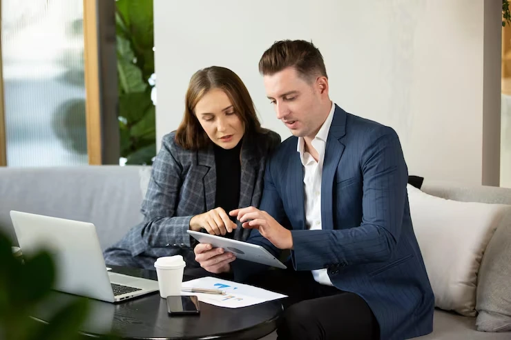 Portfolio Landlord Finance Acquisition Services