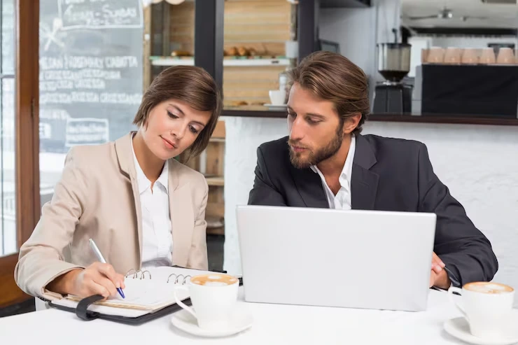 Your Go-To Service for Conversion Development Finance