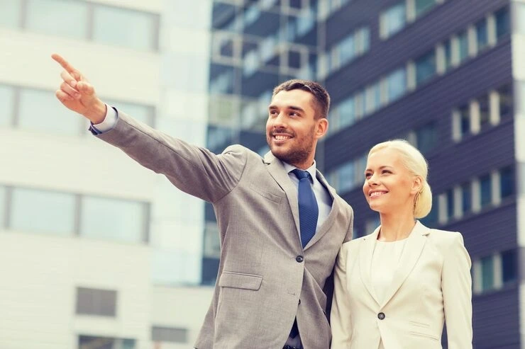 Capital Finance Values By Pearl Lemon Capital Services Team